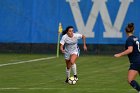Women’s Soccer vs Endicott  Women's Soccer vs Endicott College. - Photo by Keith Nordstrom : Wheaton, Soccer